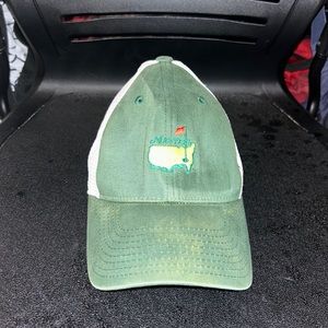 𝐌𝐚𝐬𝐭𝐞𝐫𝐬 𝐇𝐚𝐭